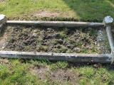 image of grave number 470543